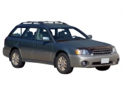 Buy Cheap Subaru Legacy 2000  - 2003 Auto Car Parts